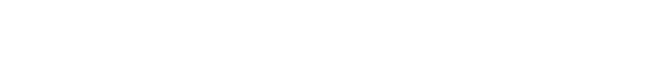 Bill-Reid-Logo-wht-600